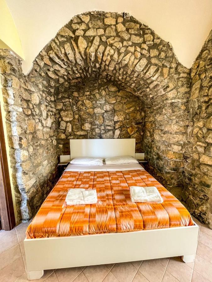 Antica Tenuta Celotto วีโกเอเกวนเซ ภายนอก รูปภาพ