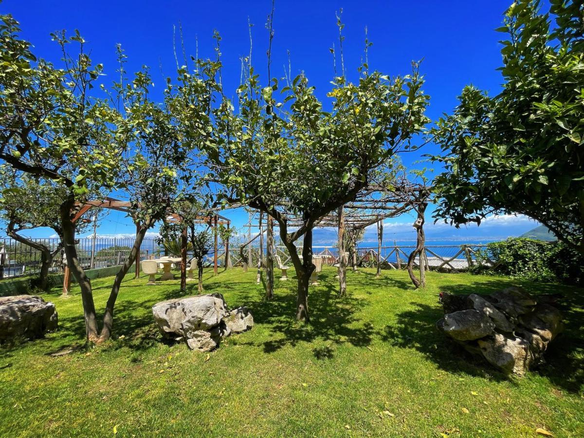 Antica Tenuta Celotto วีโกเอเกวนเซ ภายนอก รูปภาพ