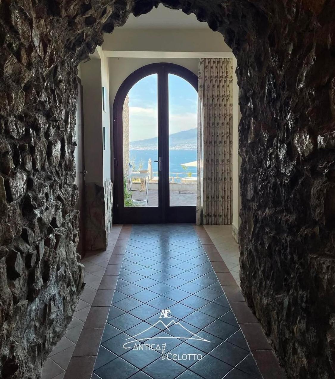 Antica Tenuta Celotto วีโกเอเกวนเซ ห้อง รูปภาพ