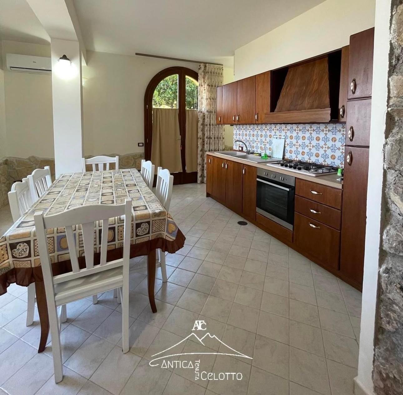 Antica Tenuta Celotto วีโกเอเกวนเซ ห้อง รูปภาพ